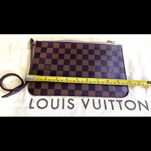 Trade" as "discussed😍//do not purchase unless YOU are the trader - Picture 3 of 16